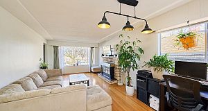 50 E 37th Avenue Main