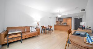 311 7228 Adera Street South Granville