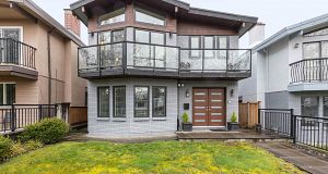 6360 Sophia Street Main