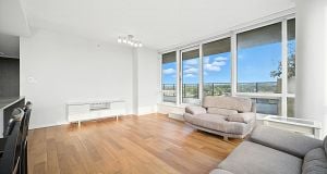 1502 8588 Cornish Street S.W. Marine