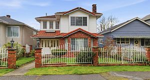 66 E 47th Avenue Main