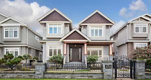 172 W 46th Avenue Oakridge VW