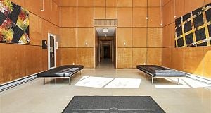 314 1485 W 6 AVENUE, Vancouver BC V6H 4G1 False Creek