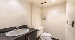 5810 Cartier Street South Granville