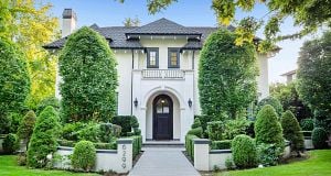 6299 Angus Drive South Granville