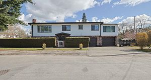 5730 Quebec Street Main