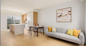 7661 Granville Street South Granville