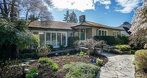 6034 Collingwood Place Southlands