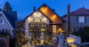 4384 Quesnel Drive Arbutus