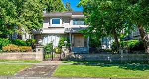 7088 Wiltshire Street South Granville