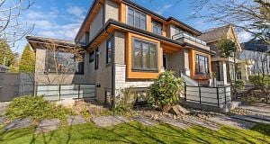 1041 W 58th Avenue South Granville