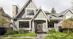 6149 Angus Drive South Granville