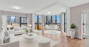 905 238 Alvin Narod Mews Yaletown