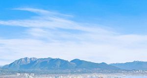 2902 1568 Alberni Street West End VW