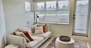 408 3580 W 41st Avenue Southlands