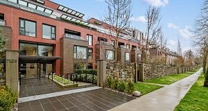 212 7128 Adera Street South Granville