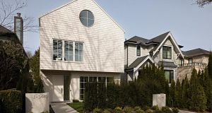 1 3449 W 22nd Avenue Dunbar