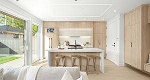 2 3466 W 22nd Avenue Dunbar