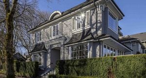 3483 Collingwood Street Dunbar