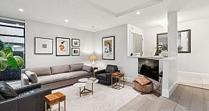 4308 Yew Street Quilchena