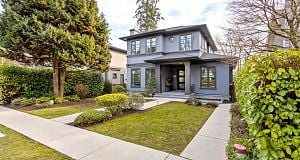 3726 W 35th Avenue Dunbar