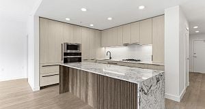 205 3590 W 39th Avenue Dunbar