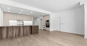 204 3590 W 39th Avenue Dunbar