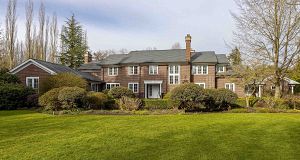 6625 Balaclava Street Southlands