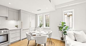 2 5819 Highbury Street Southlands