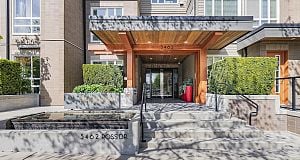 515 3462 Ross Drive University VW