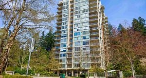 707 5639 Hampton Place University VW