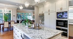 4538 Angus Drive Shaughnessy