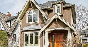 3759 W 31st Avenue Dunbar