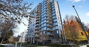 1502 5868 Agronomy Road University VW