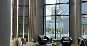 1403 6138 BIRNEY AVE AVENUE, Vancouver BC V6T 1W5 University VW