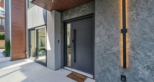 1181 W 33rd Avenue Shaughnessy