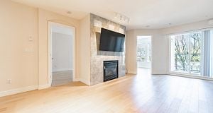 310 5723 Collingwood Street Southlands