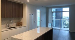 1601 7418 Paulson Street South Cambie