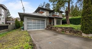 6109 Highbury Street Southlands