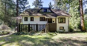 1825 Drummond Drive Point Grey