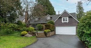 6076 Holland Street Southlands