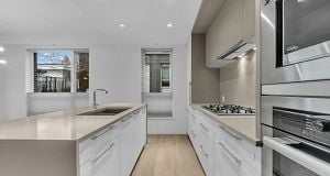 109 6677 Cambie Street South Cambie