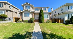 219 W 42nd Avenue Oakridge VW