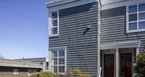 210 655 W 7th Avenue Fairview VW