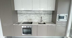 1706 8031 Nunavut Lane Marpole