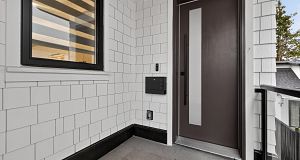 1554 W 66th Avenue S.W. Marine