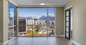 1302 2668 Ash Street Fairview VW