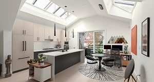3861 Willow Street Cambie