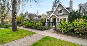 3828 W 35th Avenue Dunbar
