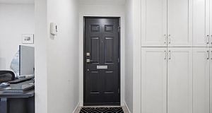 1326 W 7th Avenue Fairview VW